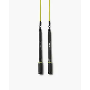 Springseil Velites Cyclone Hyrox image-1