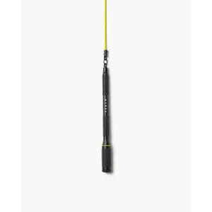 Springseil Velites Cyclone Hyrox image-2