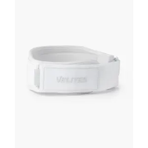 Cinturón de elevación Velites image-1