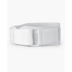 Cinturón de elevación Velites image-2