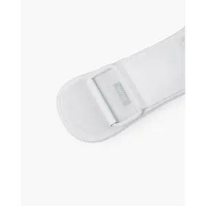 Cinturón de elevación Velites image-3