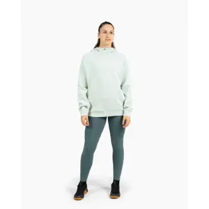 Hoodie Velites Holo image-0