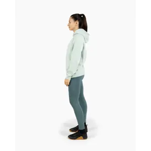 Hoodie Velites Holo image-2