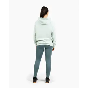Hoodie Velites Holo image-4