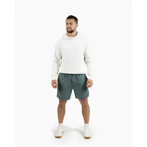 Hoodie Velites Holo image-0