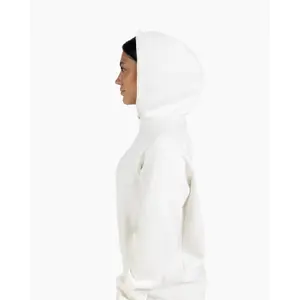 Hoodie Velites Holo image-4