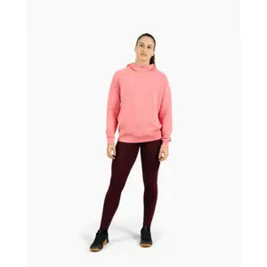 Hoodie Velites Holo image-0