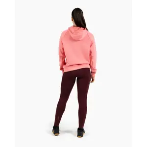Hoodie Velites Holo image-1