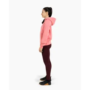Hoodie Velites Holo image-2