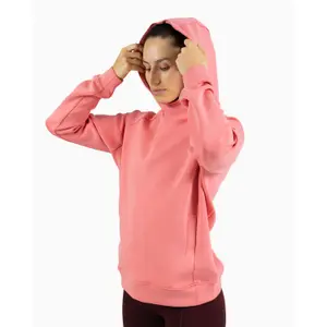 Hoodie Velites Holo image-4