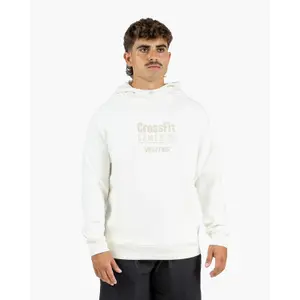 Bluza z kapturem Velites Holo CFG 25 image-0