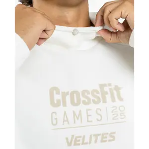 Bluza z kapturem Velites Holo CFG 25 image-4