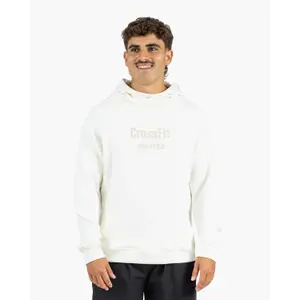Bluza z kapturem Velites Holo CrossFit image-0