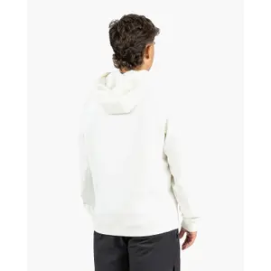Bluza z kapturem Velites Holo CrossFit image-1