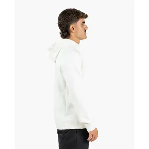 Bluza z kapturem Velites Holo CrossFit image-3