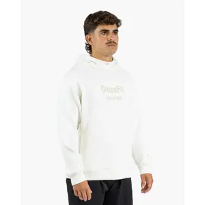 Bluza z kapturem Velites Holo CrossFit image-2