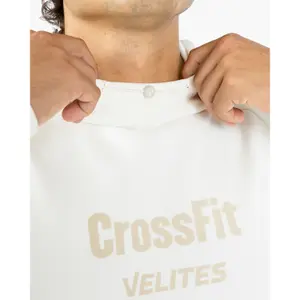 Bluza z kapturem Velites Holo CrossFit image-4