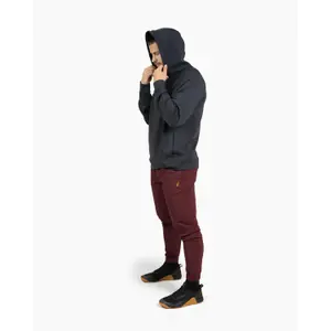 Bluza z kapturem Velites Holo RFEH image-2