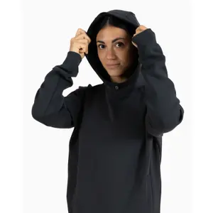 Bluza z kapturem Velites Holo RFEH image-4