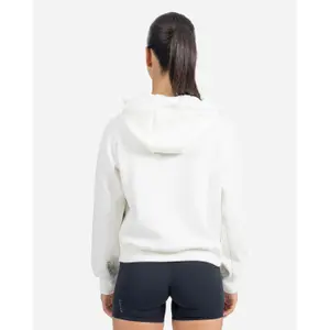 Hoodie Damen Velites Holo CrossFit image-1
