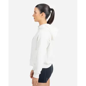 Hoodie Damen Velites Holo CrossFit image-3