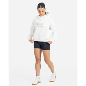 Hoodie Damen Velites Holo CrossFit image-4