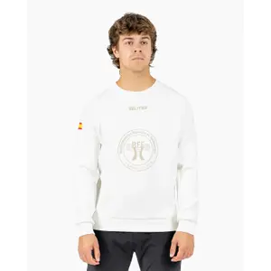 Hoodie Velites Holo RFEH image-0