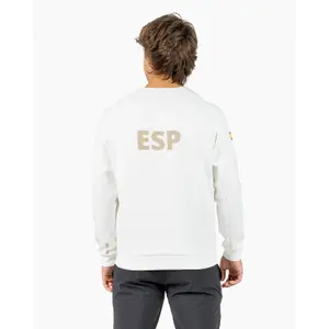 Hoodie Velites Holo RFEH image-1