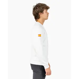 Hoodie Velites Holo RFEH image-3