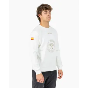 Hoodie Velites Holo RFEH image-2