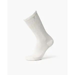 Merinowolle Socken Velites image-0