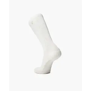 Merinowolle Socken Velites image-1