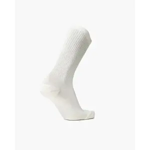 Merinowolle Socken Velites image-2