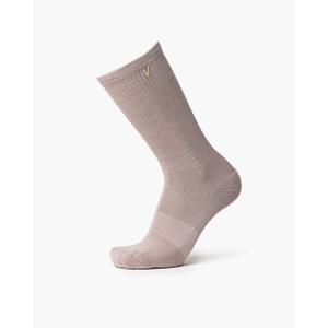 Meias em merino Velites