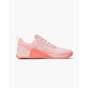 Trainers Velites Hybrid 1.0 image-0