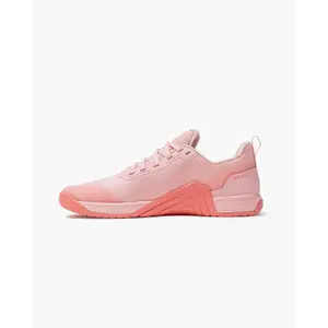 Trainers Velites Hybrid 1.0 image-3