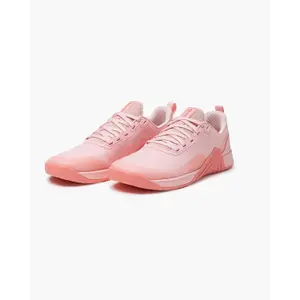 Trainers Velites Hybrid 1.0 image-1