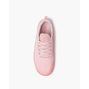 Trainers Velites Hybrid 1.0 image-2