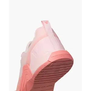 Trainers Velites Hybrid 1.0 image-4