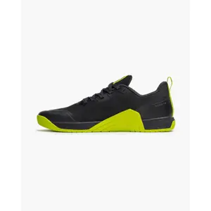 Sneakers Velites Hybrid 1.0 CrossFit image-3