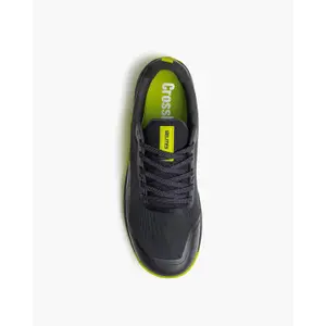 Sneakers Velites Hybrid 1.0 CrossFit image-1