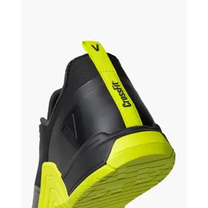 Sneakers Velites Hybrid 1.0 CrossFit image-4