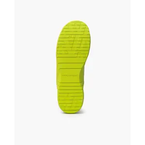 Sneakers Velites Hybrid 1.0 CrossFit image-2