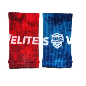 Handgelenkstütze Velites French Throwdown