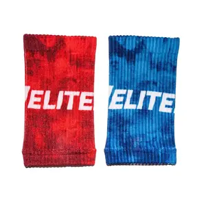 Handgelenkstütze Velites French Throwdown image-1