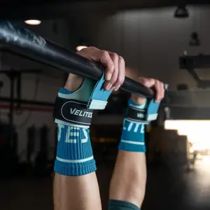 Manique Velites Quad image-4