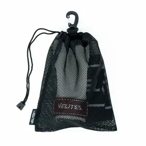 Salvamanteles sin magnesia Velites Quad Ultra image-4