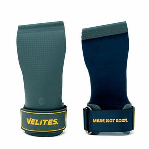 22-quadultra-m-24-quadultra-xl-salvamanteles-sin-magnesia-velites-quad-ultra-verde-oscuro