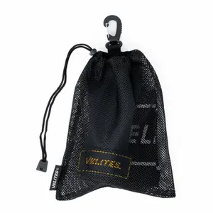 Grytlapp utan magnesia Velites Quad Ultra image-4