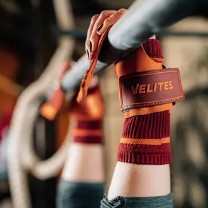 Handgrepen Velites All Terrain image-2